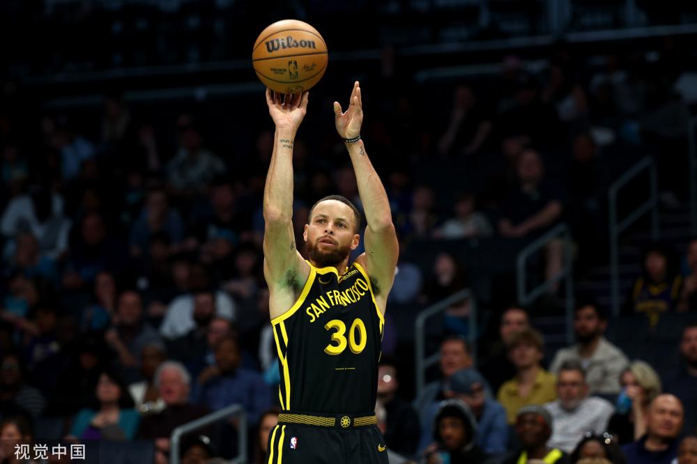 激烈的氛围 激烈的氛围