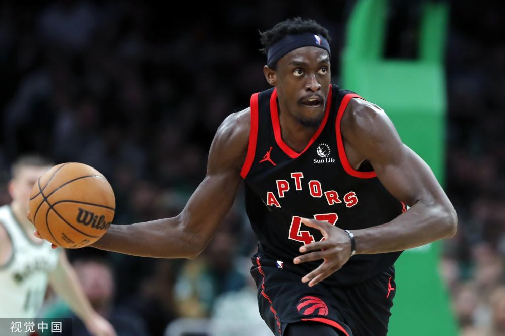 54岁匪帅 54岁匪帅