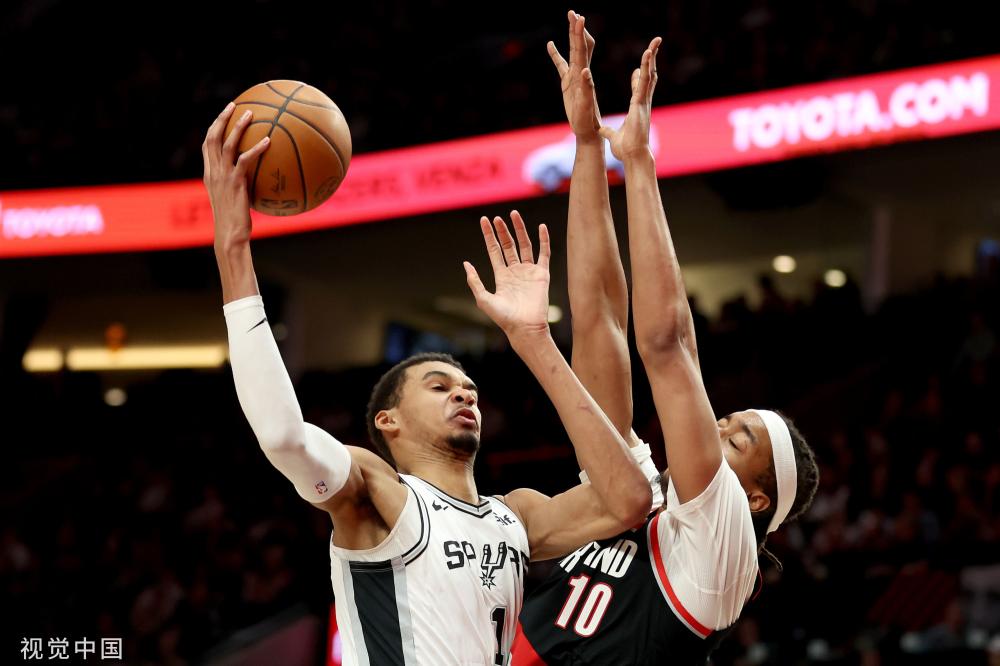 水晶宫将面 水晶宫将面