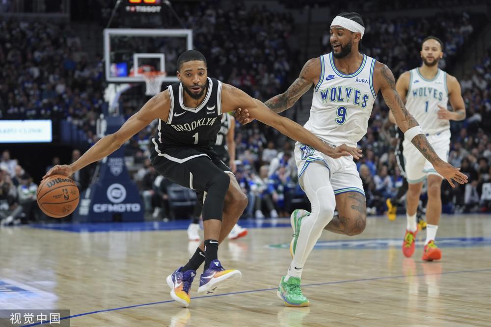 的防守阵型 的防守阵型