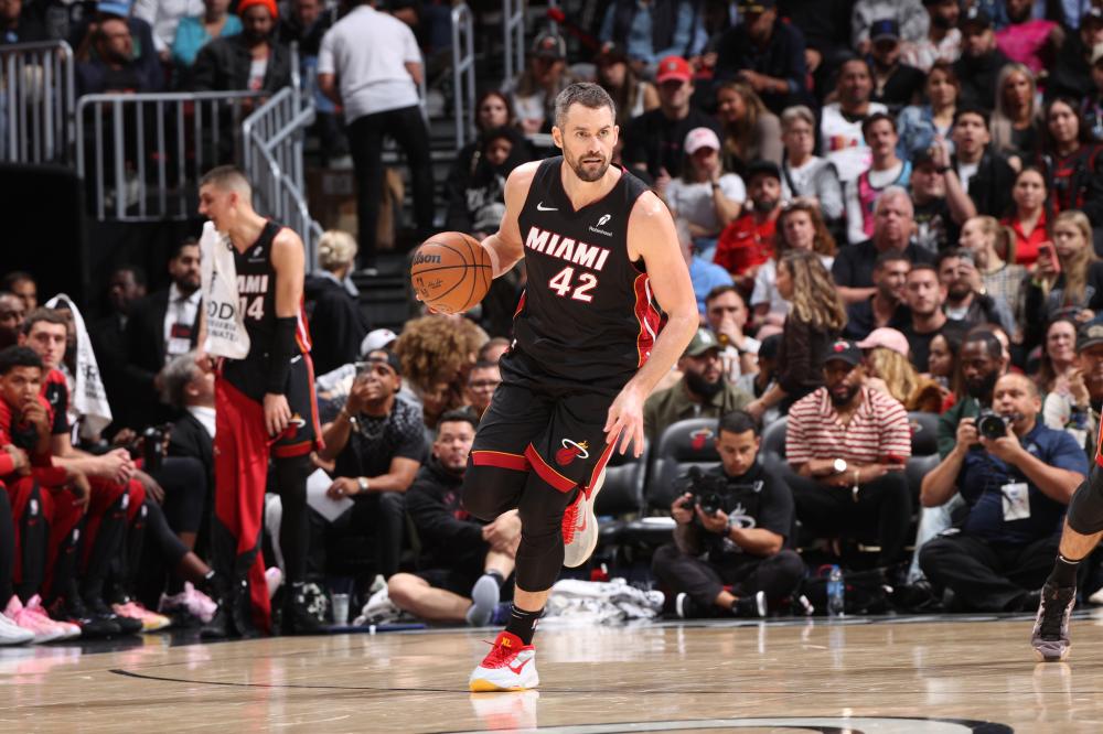 行了全场紧 行了全场紧