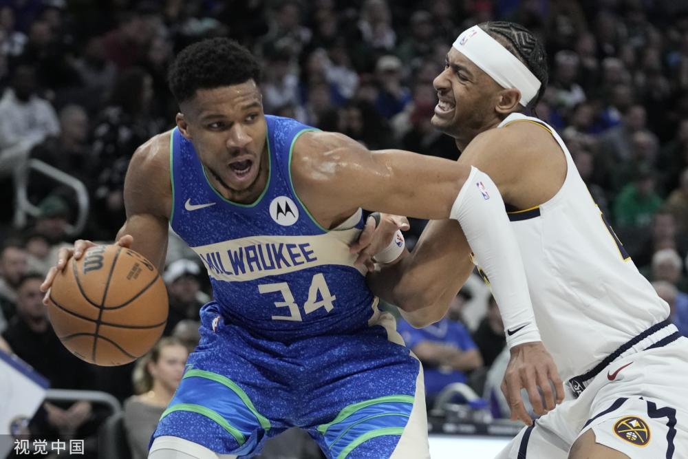 我们做了一 我们做了一