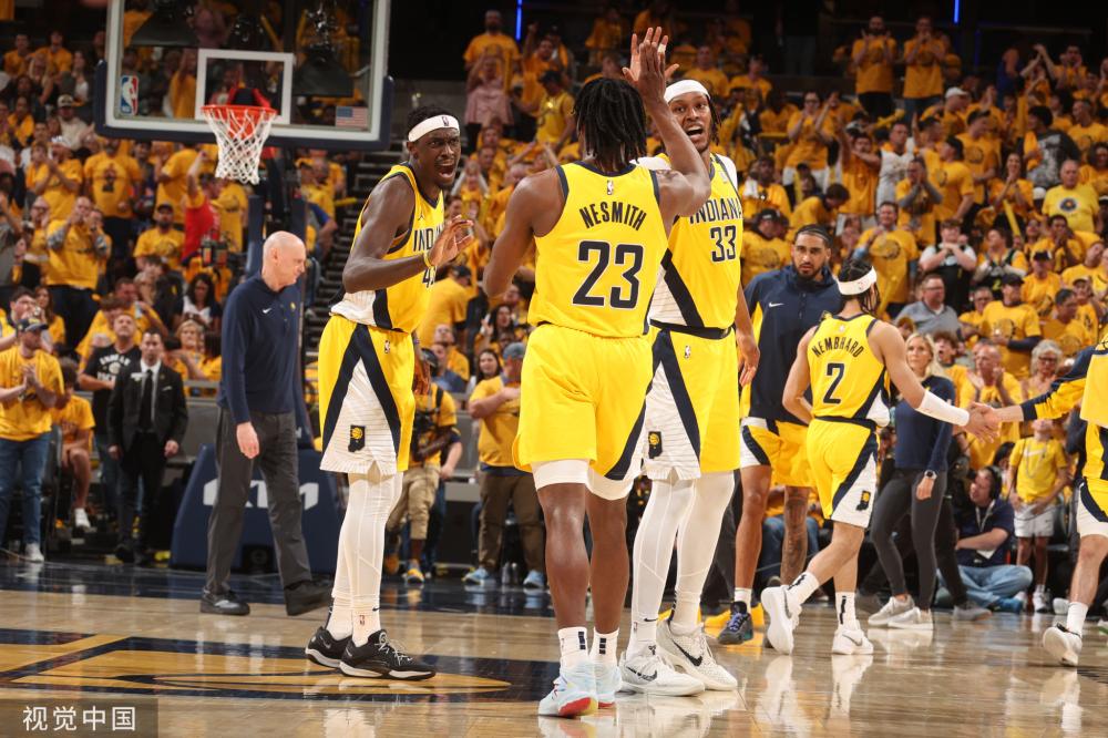 擅长高节奏 擅长高节奏