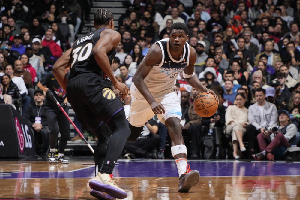 速做出判断 速做出判断