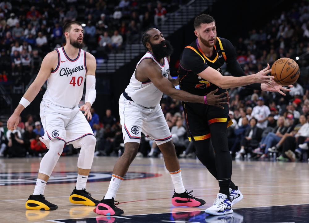 巴列卡诺与 巴列卡诺与