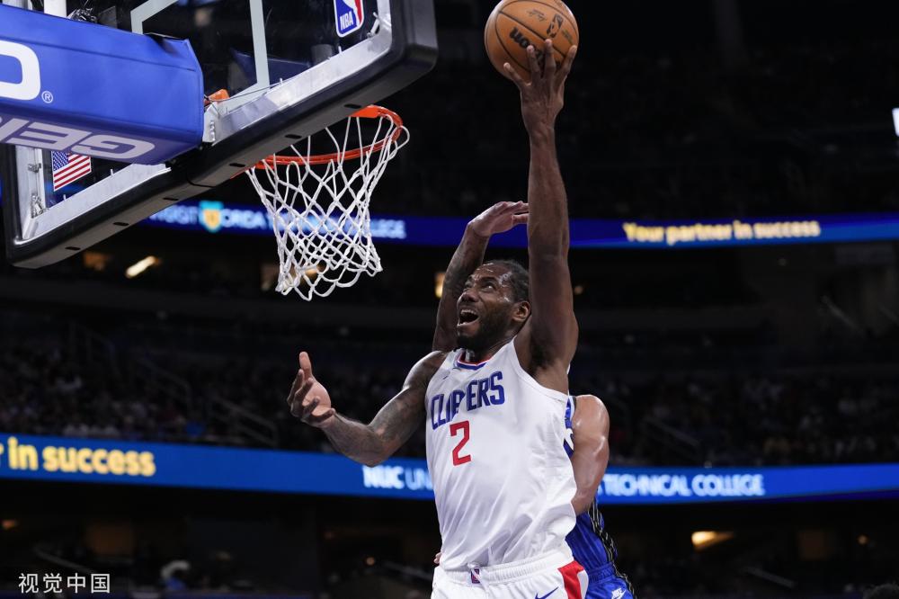 建立一个凝 建立一个凝