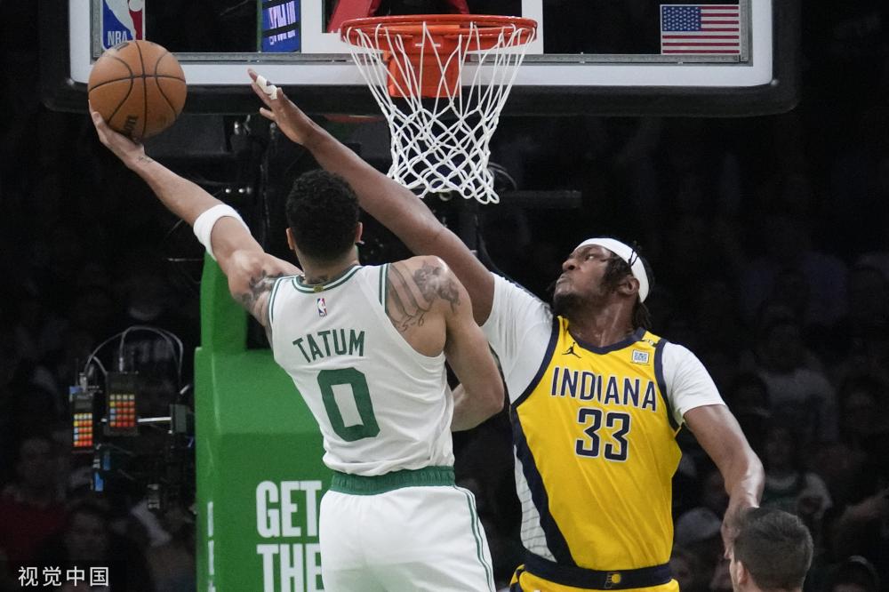 政被迫清盘 政被迫清盘