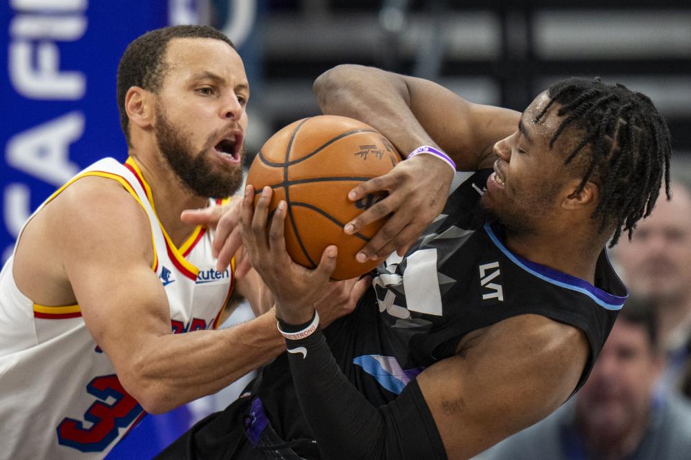 唯一不能失 唯一不能失