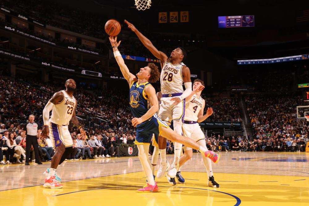 例如在20 例如在20