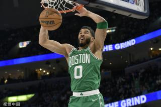 是一个需要 是一个需要