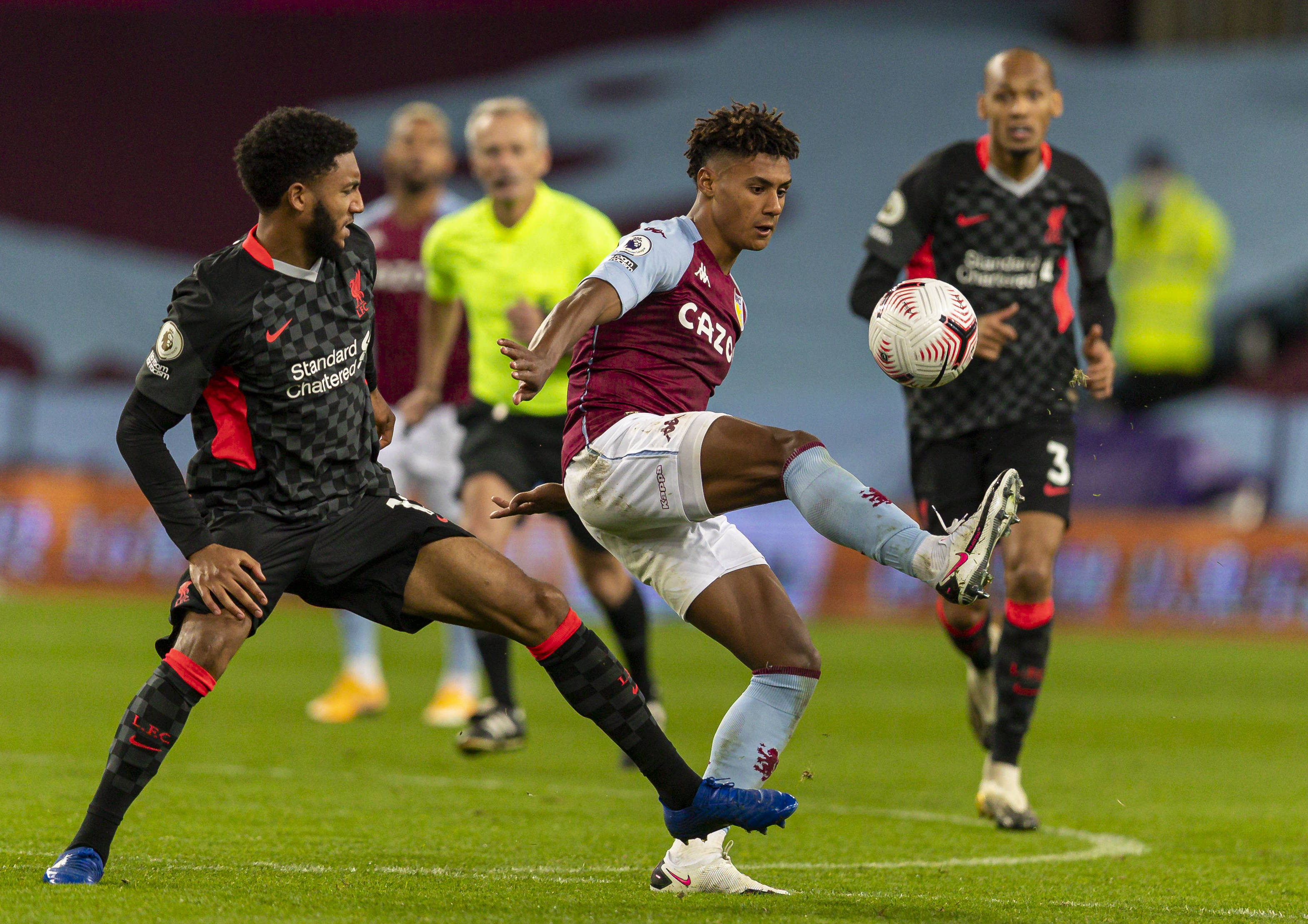 迅速崛起为 迅速崛起为