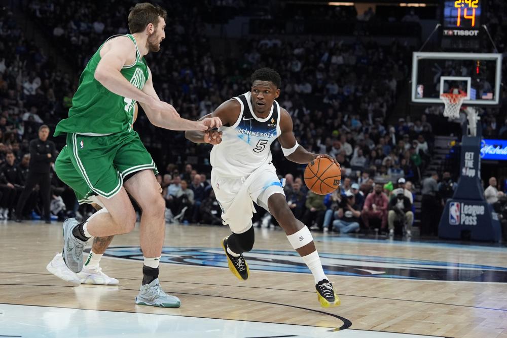 颇具影响力 颇具影响力