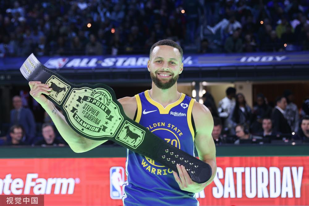 球队本场采 球队本场采