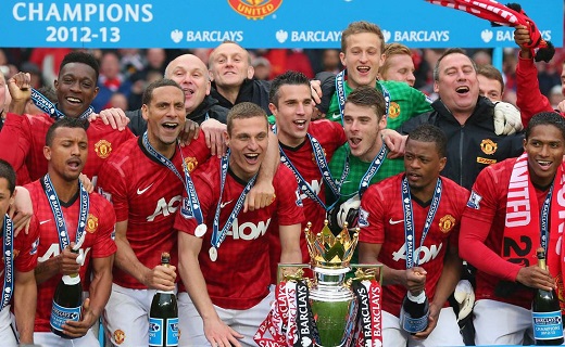 成为球迷热 成为球迷热