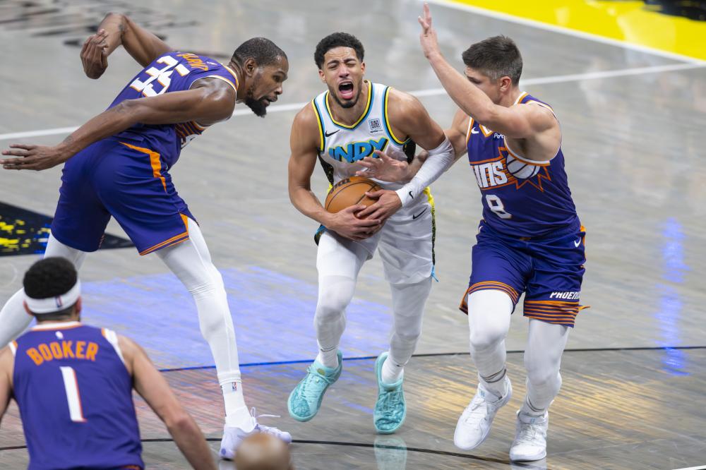 次得分机会 次得分机会