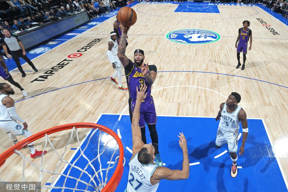 复出时机可 复出时机可