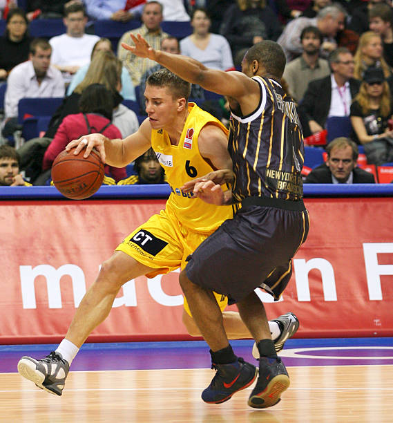 路的一把利 路的一把利