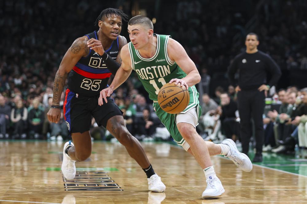 谢尔基如今 谢尔基如今