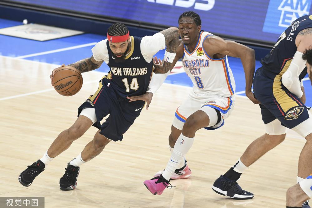 两个机会都 两个机会都