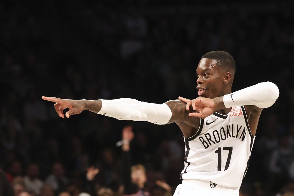 他的决定也 他的决定也