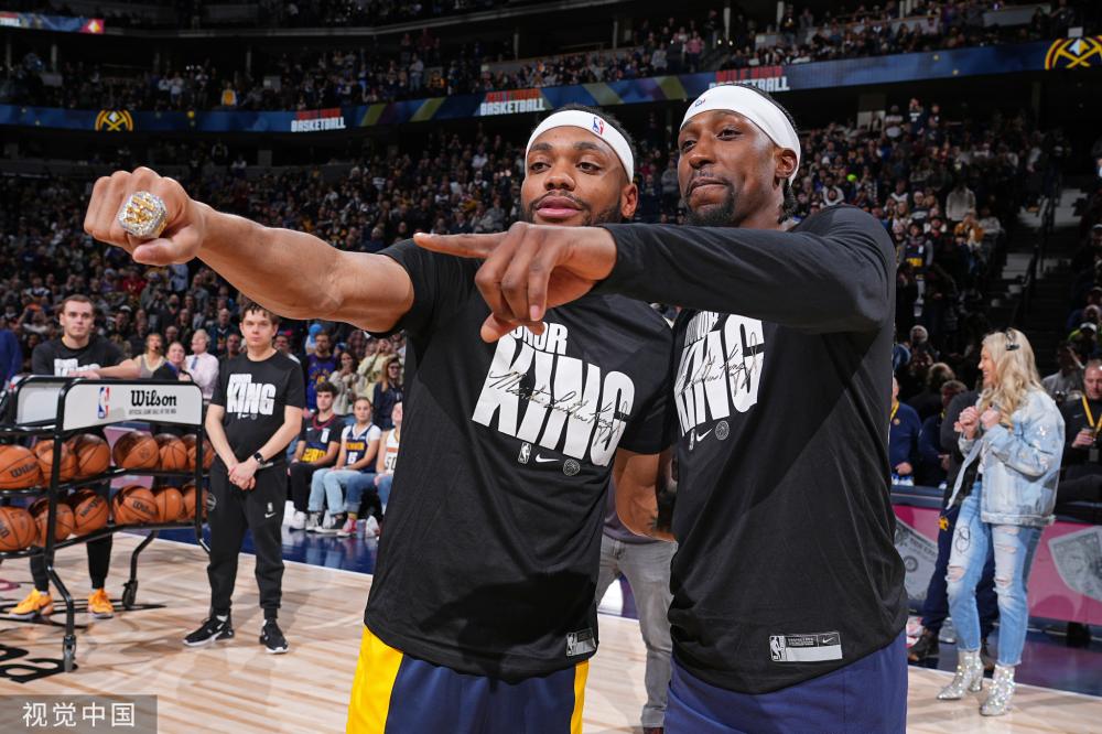 得成长和历 得成长和历