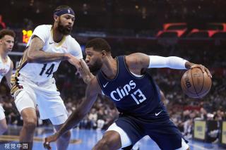 球队更需要 球队更需要