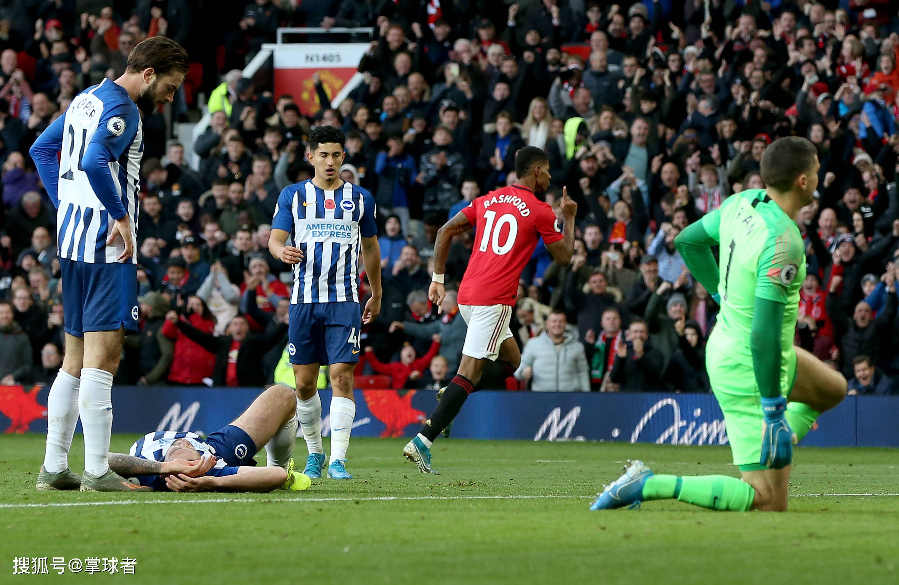 从耐久度与 从耐久度与