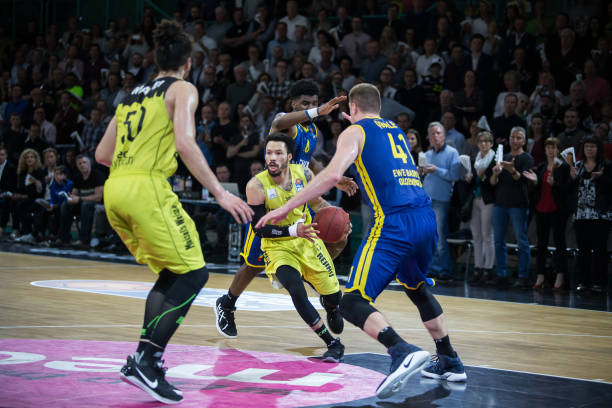 带来更多精 带来更多精