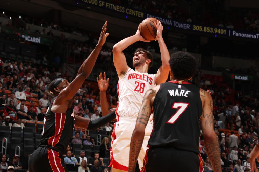 赖斯等潜力 赖斯等潜力