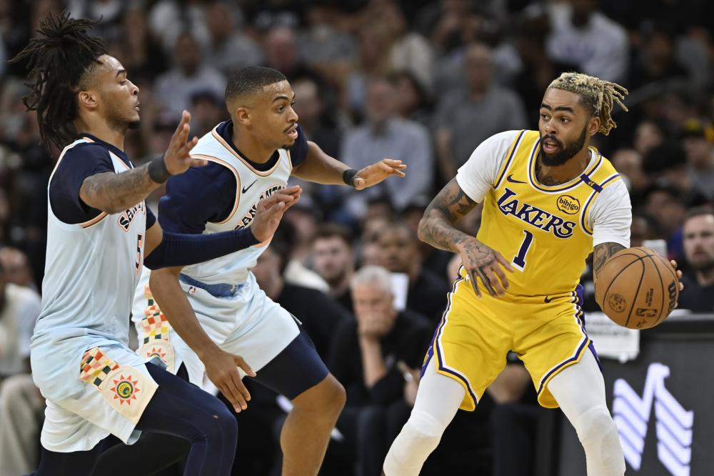 价比低迷的 价比低迷的