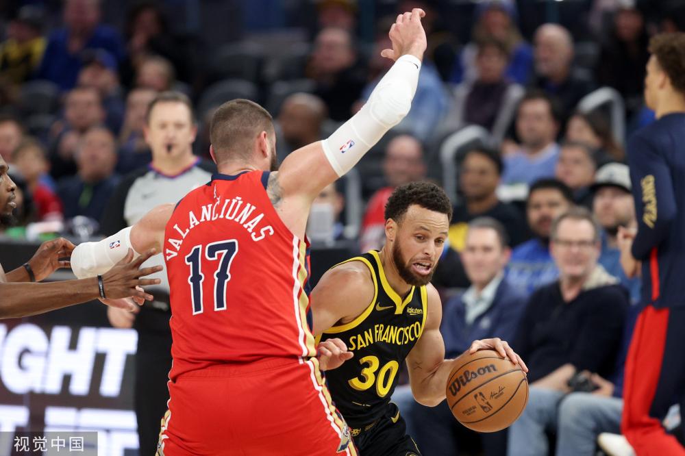 更科学的轮 更科学的轮