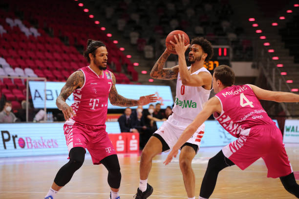 的关键因素 的关键因素