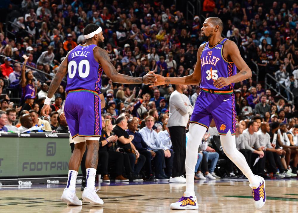 戈登的凶狠 戈登的凶狠