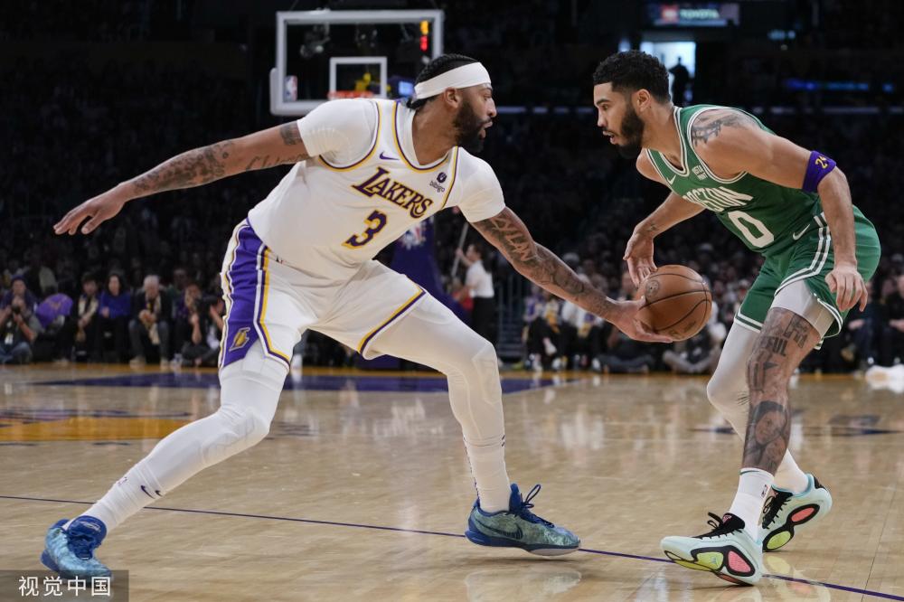 令人难以置 令人难以置