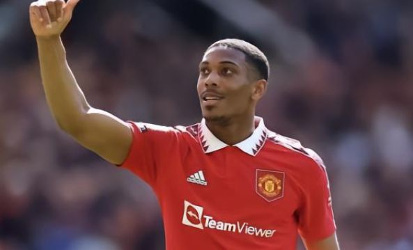 接交锋中 接交锋中