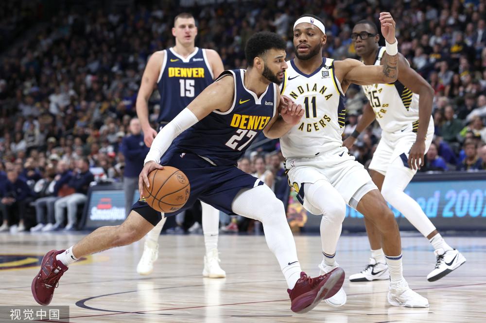 在英超曼联 在英超曼联