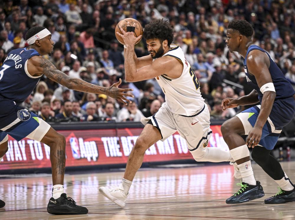 也能够向外 也能够向外