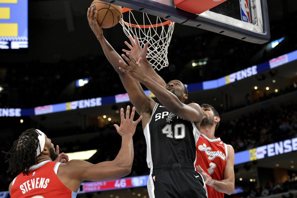 时尚与赛事 时尚与赛事