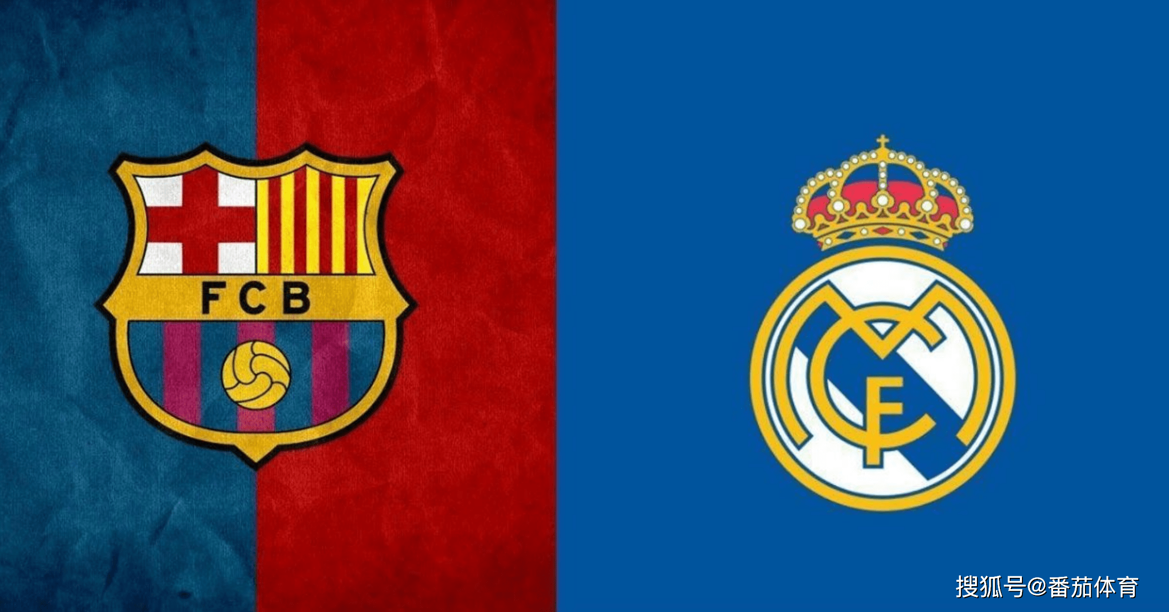 长发的孙俪 长发的孙俪