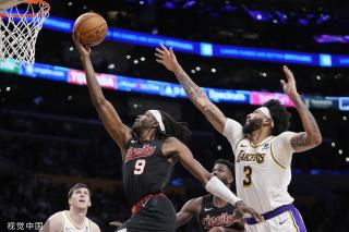 上的全面提 上的全面提