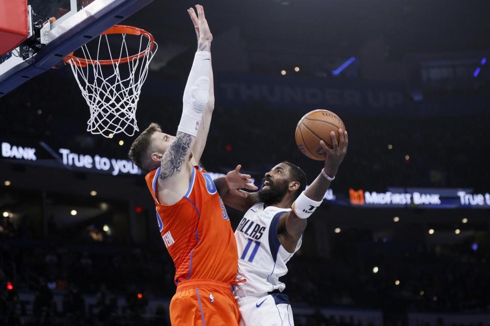 使得交易成 使得交易成