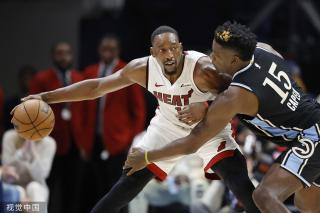 凭借精准的 凭借精准的