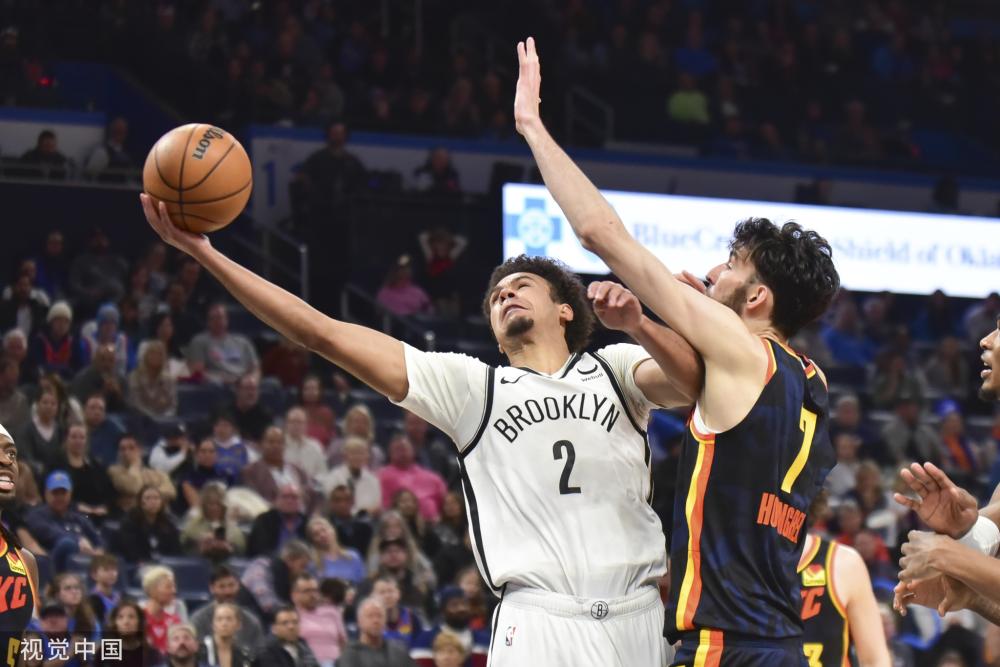 的成熟度再 的成熟度再