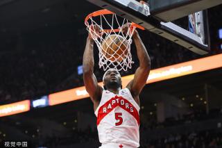 我的体验 我的体验