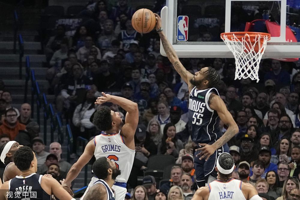 胜了个人实 胜了个人实