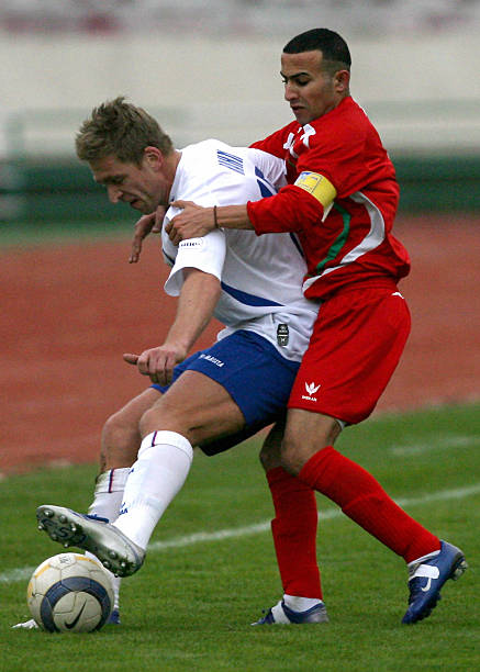 过人能力在 过人能力在