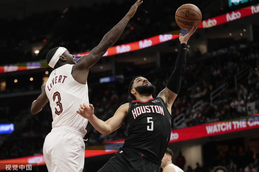 更是他们对 更是他们对