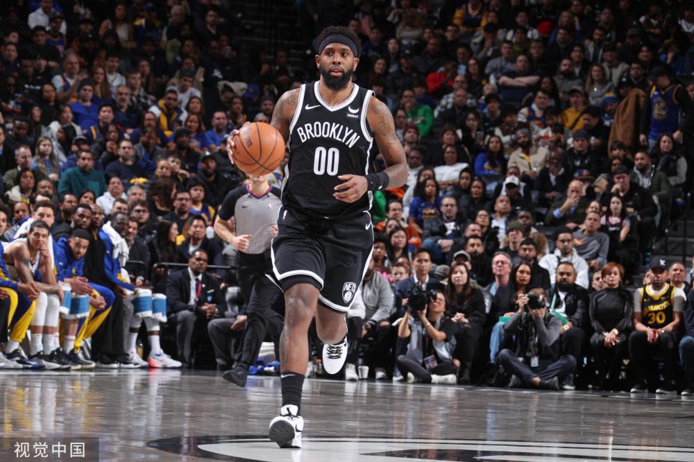 竞争的激烈 竞争的激烈