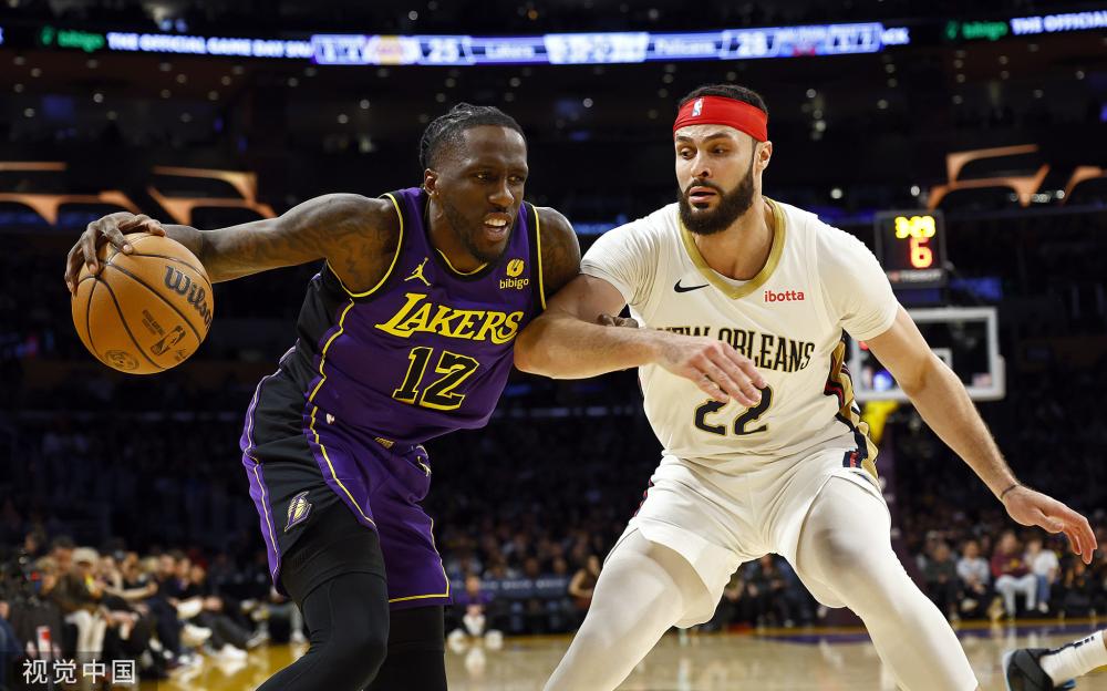 背后的体系 背后的体系