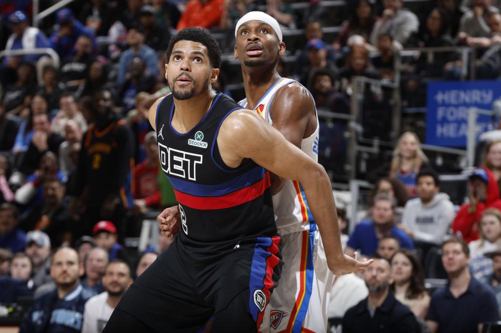 业余赛和资 业余赛和资